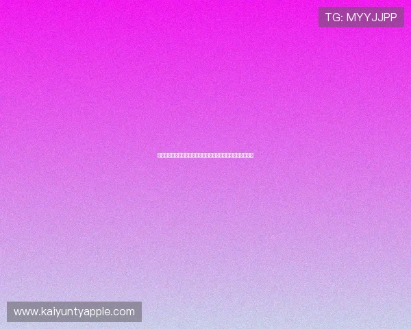 开云足球会员制度详解享受专属福利和个性化服务提升用户体验