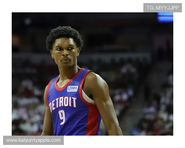 深入解析开云体育娱乐官网赞助ac米兰如何助力品牌国际化战略实现