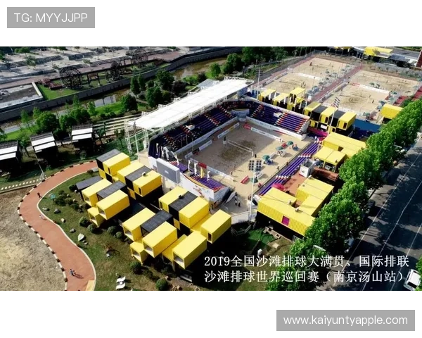 云开体育官方网站首页入口提供多样化体育项目资讯满足不同用户的观看需求
