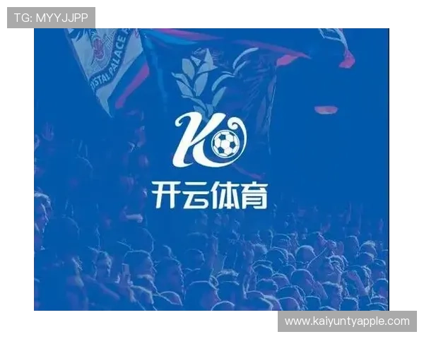 开云体育登录app功能全面介绍,涵盖赛事直播、比分预测、体育资讯等多项实用服务 开云体育登录app功能全面介绍,涵盖赛事直播、比分预测、体育资讯等多项实用服务