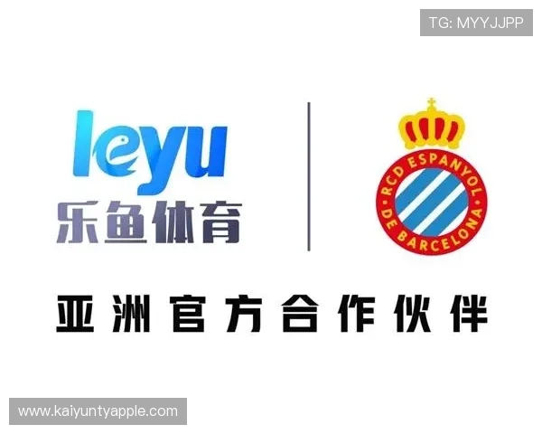 乐鱼体育app官网下载安装流程详解，助力体育迷畅享丰富赛事内容