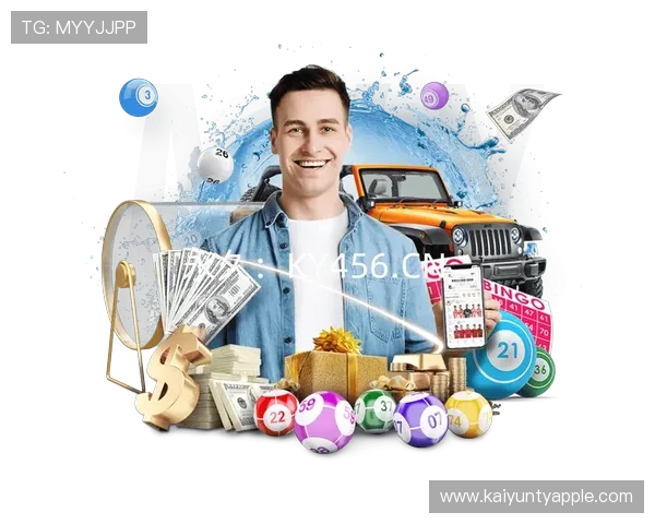 如何安全使用kaiyun体育app入口登录官网，避免账号安全风险的实用技巧与建议