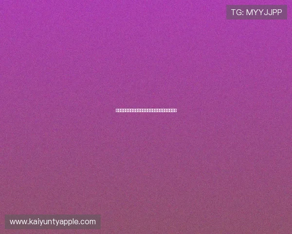 世界杯小组赛巴西对海地比赛的赛前预测与赛后总结报道 世界杯小组赛巴西对海地比赛的赛前预测与赛后总结报道
