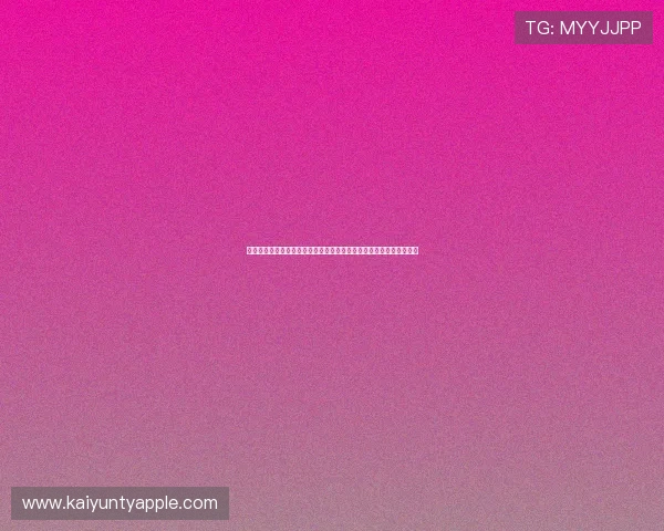 如何在世界杯苏格兰摩洛哥现场看球中享受美食和娱乐活动全攻略推荐