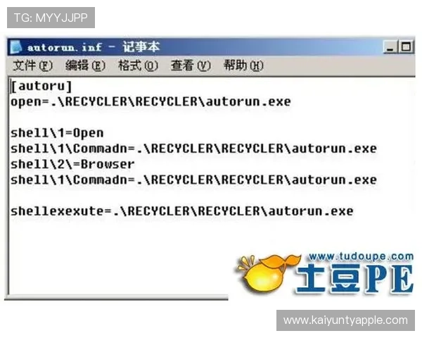 开云体育网页版入口使用过程中遇到问题怎么办？详细解决方案帮你轻松应对