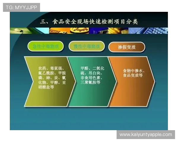 开云官方登录入口账号安全保护措施,保障玩家个人信息安全无忧 开云官方登录入口账号安全保护措施,保障玩家个人信息安全无忧